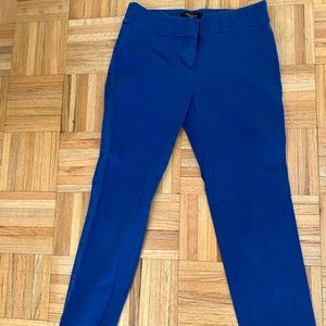 Ann Taylor pants